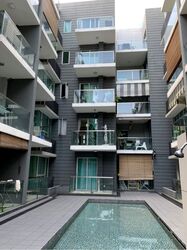 Mackenzie 88 (D9), Apartment #621594111